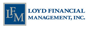 LOYD FINANCIAL MANAGEMENT, INC.